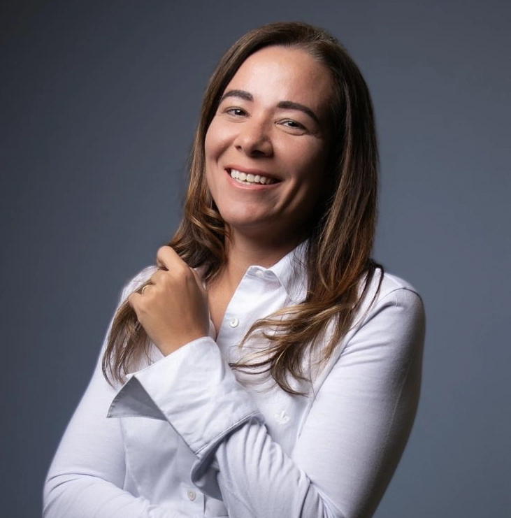 Manuela Sarmento